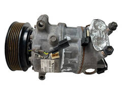 Compressor Ar Condicionado Volvo Xc60 V40 V60 S60 2.0 2015/ 