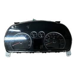 Painel de Instrumentos Hyundai I30 2007 a 2012