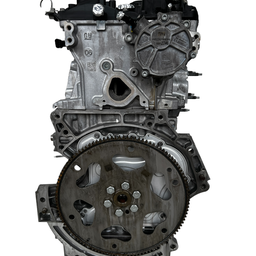 MOTOR ONIX TRACKER 1.0 12V 3CC TURBO 2020 2021 2022/.. 