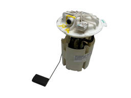 BOMBA COMBUSTÍVEL FREEMONT JOURNEY 10/ FLANGE QUEBRADO