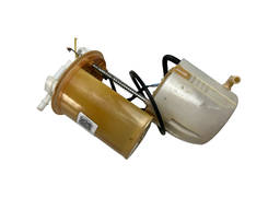 BOMBA COMBUSTÍVEL RAV4 2.0 2.4 16V GAS/FLEX 2006 A 2018