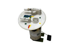 BOMBA COMBUSTÍVEL CIVIC G10 2.0 2017 2018 A 2021