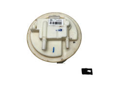 Bomba Combustível C4 Picasso Grand 2008 2010 2012/..
