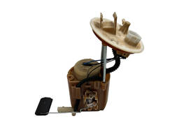 BOMBA COMBUSTÍVE SONATA 2.4 2011 2012 A 2014