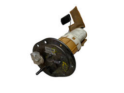 BOMBA COMBUSTÍVE AZERA 3.3 2007 2008 A 2011