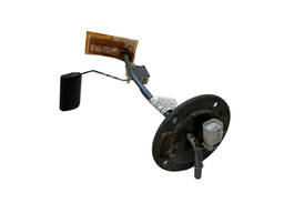 BÓIA COMBUSTÍVEL AZERA 3.3 2007 A 2011