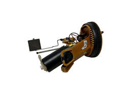 BOMBA COMBUSTÍVEL BMW 325I 323 328 1990 A 1996