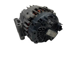 ALTERNADOR TIGUAN PASSAT 2.0 TSI 2011 A 2016 