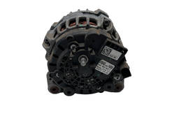 ALTERNADOR JETTA GOLF 1.4 TSI 2017 2018 2019/ 140A
