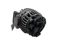 ALTERNADOR JETTA FUSCA PASSAT A3 2.0 TSI 200CV 09 A 13 140A