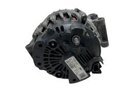 ALTERNADOR AUDI A3 1.8 Q3 GOLF GTI 2.0 2013 2014 15/ 140A