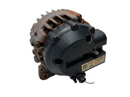 ALTERNADOR AMAROK 3.0 V6 DIESEL 2017 2018 2019/..