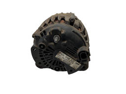 ALTERNADOR AMAROK 2.0 DIESEL 2011/