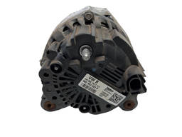 ALTERNADOR GOL FOX G7 G8 1.0 12V 3CC 2016 2017 2018/.. 90A