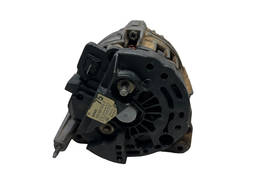 ALTERNADOR GOL BOLA G3 G4 1.0 KOMBI 1.4 75A (LER)