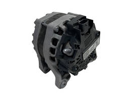ALTERNADOR ONIX 1.0 3CC TURBO/ASPIRADO 2020 2022/.. 