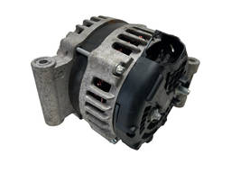 ALTERNADOR TRACKER 1.4 TURBO 2017 2018 2019 (PLUG QUEBRADO)