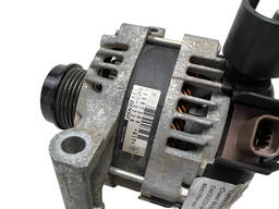 ALTERNADOR CRUZE 1.4 TURBO 2017 2018 A 2023