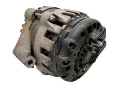 ALTERNADOR ONIX PRISMA 1.0 1.4  2013 A 2015 2016