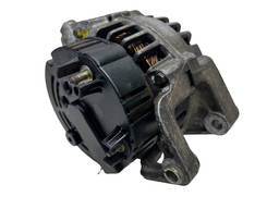 Alternador S10 2.4 Gas/Flex Meriva Stilo Corsa 1.8 01/ 100A
