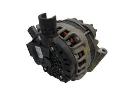 ALTERNADOR RENEGADE ARGO TORO CRONOS 1.8 2016/22 (2 PINOS)