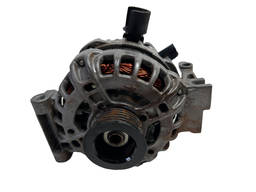 ALTERNADOR PUNTO BRAVO PALIO STRADA 1.6 1.8 ETORQ 110A (LER)