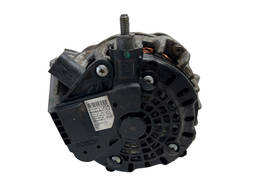 ALTERNADOR PALIO LINEA PUNTO BRAVO STRADA 1.6 1.8 ETORQ 120A