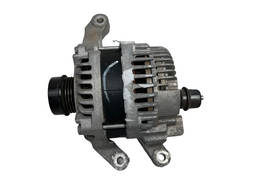 ALTERNADOR FUSION 2.5 2013 A 2018 