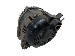 Alternador Ford Ka 1.0 3cc 2015 a 2018 120A