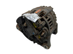 ALTERNADOR KA FIESTA COURIER 1.0 1.6 ZETEC 2000 A 2014 