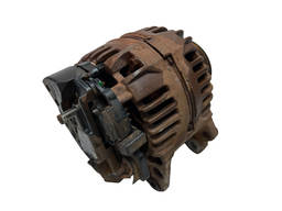 ALTERNADOR RANGER 3.0 DIESEL 2005 A 2012 90A