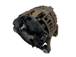 ALTERNADOR KA FIESTA COURIER 1.0 1.6 ZETEC 00/14 CAPA QUEB.