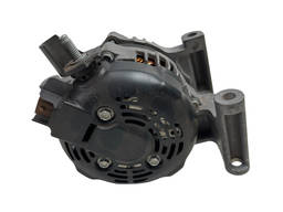 ALTERNADOR CRUZE 1.4 TURBO 2017 2018 2019/..