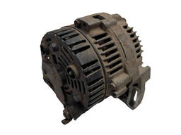 ALTERNADOR CLIO KANGOO 1.0 99/10 TWINGO 206 1.0 99/06 (LER)