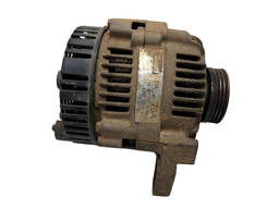 ALTERNADOR CLIO KANGOO 1.0 99/10 TWINGO PG 206 1.0 GAS 99/06