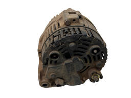 ALTERNADOR KANGOO CLIO 1.0 99/10 TWINGO PG 206 1.0 GAS 99/06