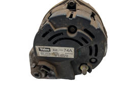 ALTERNADOR CLIO KANGOO 1.0 99/10 TWINGO 206 1.0 GAS 99/2006