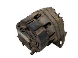 ALTERNADOR KANGOO CLIO 1.0 99/10 TWINGO PG 206 1.0 GAS 99/06