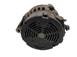 ALTERNADOR PEUGEOT 306 XSARA 1.8 2.0 16V 1997 A 2004 80A 