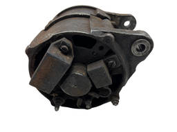 ALTERNADOR PEUGEOT PICK UP 504 505 2.3 DIE 92/99 (LER)