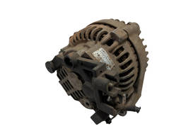 ALTERNADOR CITROEN XSARA 1.8 2.0 16V 1996 A 2004