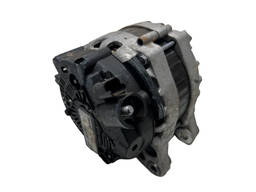 ALTERNADOR PEUGEOT 208 2008 CITROEN CACTUS 1.6 16V C3 2020/