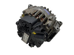 ALTERNADOR 208 2008 308 408 3008 5008 C4 DS3 DS4 DS5 1.6 THP
