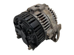 ALTERNADOR CLIO KANGOO PEUGEOT 206 1.0 16V GAS 1999/2006 75A