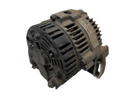 ALTERNADOR CLIO KANGOO PEUGEOT 206 1.0 16V GAS 99 A 2006 75A