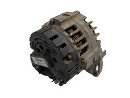 ALTERNADOR CLIO 11/ SANDERO LOGAN MARCH 1.0 08/2017 1.0 16V