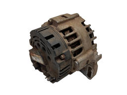 ALTERNADOR CLIO 11/ MARCH SANDERO LOGAN 1.0 16V 8/17 1.0 16V