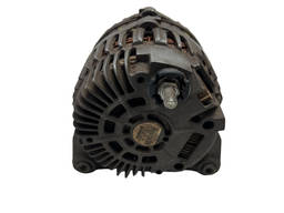 ALTERNADOR NISSAN SENTRA 2.0 2007 2008 09 A 2013