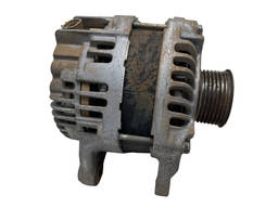 ALTERNADOR MARCH VERSA 1.6 16V 2015 2016 A 2020 130A