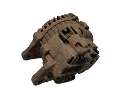 ALTERNADOR LANCER 1.6 1992 A 2000